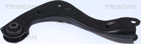 Kawe 8500 135049 - Рычаг подвески колеса abcparts.ee