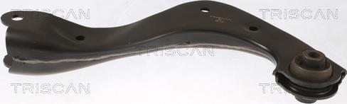 Kawe 8500 135050 - Рычаг подвески колеса abcparts.ee