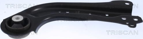 Kawe 8500 135053 - Рычаг подвески колеса abcparts.ee