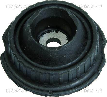 Kawe 8500 29908 - Опора стойки амортизатора, подушка abcparts.ee