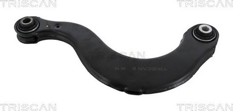 Kawe 8500 295097 - Рычаг подвески колеса abcparts.ee