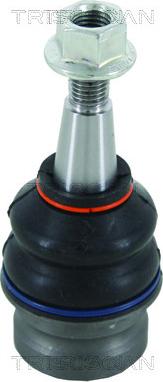 Kawe 8500 295017 - Шаровая опора abcparts.ee