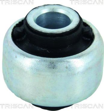 Kawe 8500 25818 - Сайлентблок, рычаг подвески колеса abcparts.ee