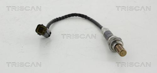 Kawe 8845 50511 - Лямбда-зонд, датчик кислорода abcparts.ee