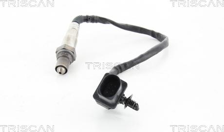 Kawe 8845 14531 - Лямбда-зонд, датчик кислорода abcparts.ee