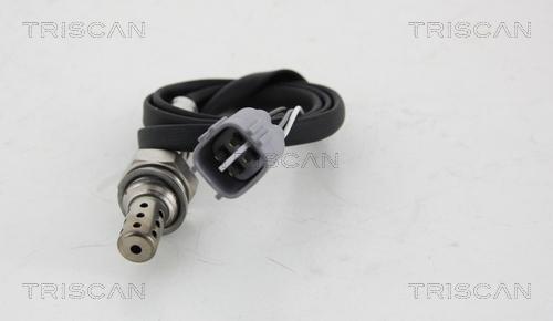 Kawe 8845 13030 - Лямбда-зонд, датчик кислорода abcparts.ee