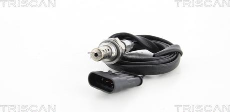 Kawe 8845 12006 - Лямбда-зонд, датчик кислорода abcparts.ee