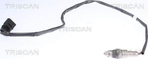 Kawe 8845 29149 - Лямбда-зонд, датчик кислорода abcparts.ee