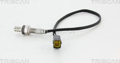 Kawe 8845 21008 - Лямбда-зонд, датчик кислорода abcparts.ee