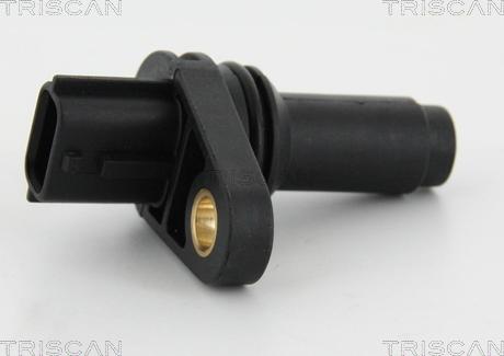Kawe 8855 14103 - Датчик положения Коленвала, RPM abcparts.ee