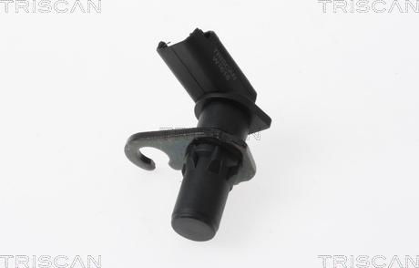 Kawe 8855 10149 - Датчик положения Коленвала, RPM abcparts.ee