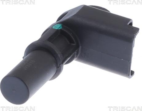 Kawe 8855 10150 - Датчик положения Распредвала abcparts.ee