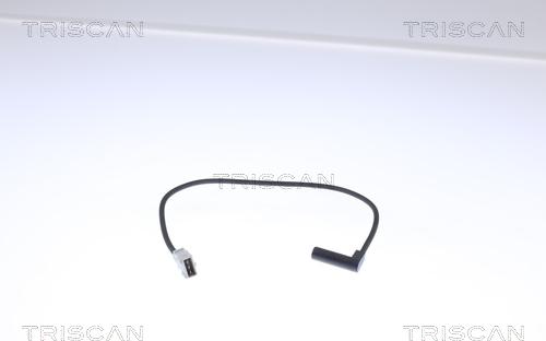 Kawe 8855 10153 - Датчик положения Коленвала, RPM abcparts.ee