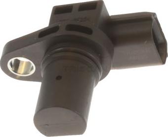 Kawe 8855 10157 - Датчик положения Коленвала, RPM abcparts.ee