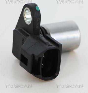 Kawe 8855 13116 - Датчик положения Распредвала abcparts.ee