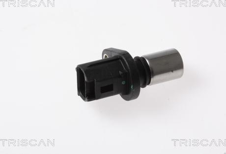 Kawe 8855 17111 - Датчик положения Коленвала, RPM abcparts.ee