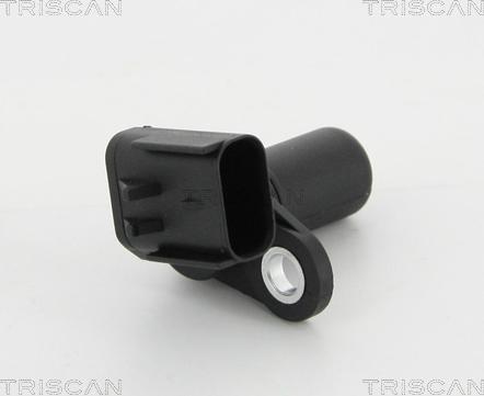 Kawe 8855 80104 - Датчик положения Коленвала, RPM abcparts.ee