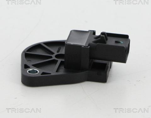 Kawe 8855 80119 - Датчик положения Распредвала abcparts.ee