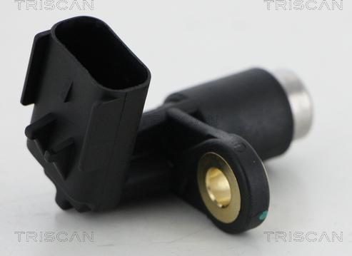 Kawe 8855 80122 - Датчик положения Коленвала, RPM abcparts.ee