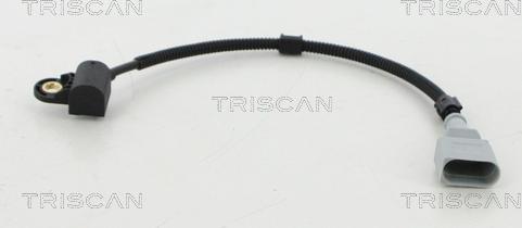 Kawe 8855 29126 - Датчик положения Распредвала abcparts.ee