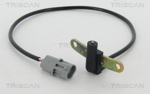 Kawe 8855 25101 - Датчик положения Коленвала, RPM abcparts.ee