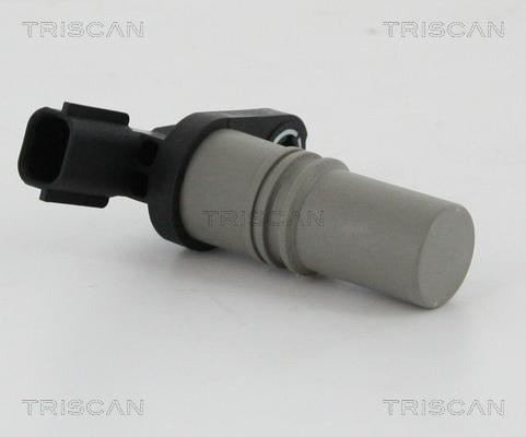 Kawe 8855 25123 - Датчик положения Коленвала, RPM abcparts.ee