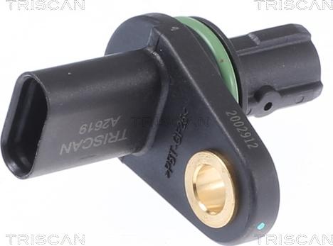 Kawe 8855 21113 - Датчик положения Распредвала abcparts.ee