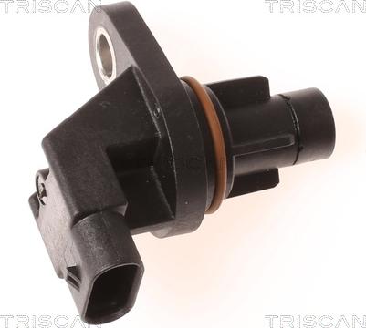 Kawe 8855 23110 - Датчик положения Распредвала abcparts.ee