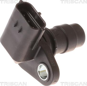 Kawe 8855 27109 - Датчик положения Распредвала abcparts.ee