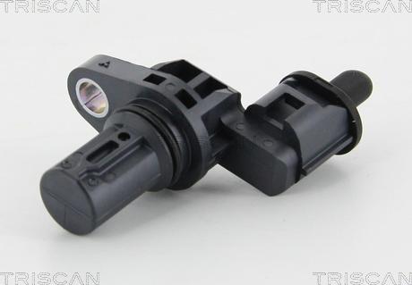 Kawe 8865 42103 - Датчик положения Распредвала abcparts.ee