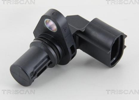 Kawe 8865 69109 - Датчик положения Коленвала, RPM abcparts.ee