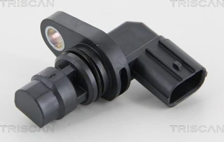 Kawe 8865 69104 - Датчик положения Распредвала abcparts.ee