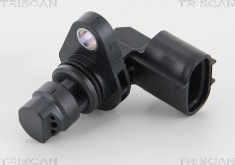 Kawe 8865 69105 - Датчик положения Коленвала, RPM abcparts.ee