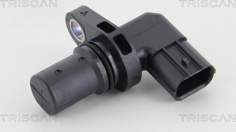 Kawe 8865 69101 - Датчик положения Коленвала, RPM abcparts.ee