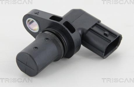 Kawe 8865 69108 - Датчик положения Распредвала abcparts.ee