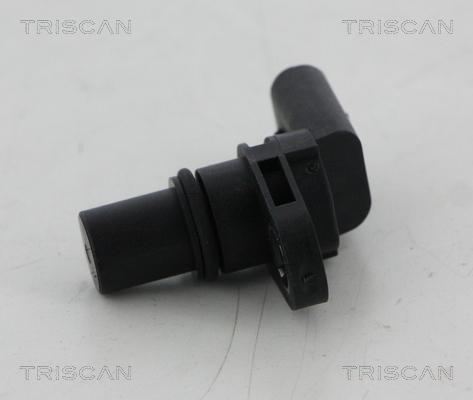 Kawe 8865 29109 - Датчик положения Распредвала abcparts.ee