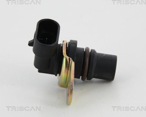 Kawe 8865 24109 - Датчик положения Распредвала abcparts.ee