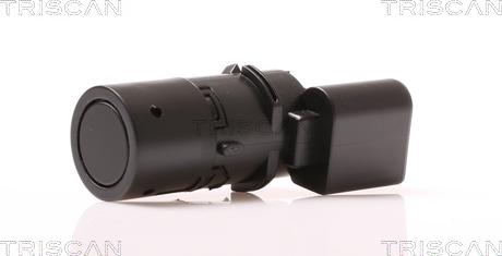 Kawe 8815 29106 - Датчик, система помощи при парковке abcparts.ee