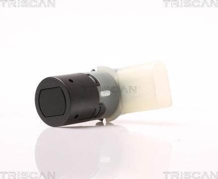 Kawe 8815 29108 - Датчик, система помощи при парковке abcparts.ee