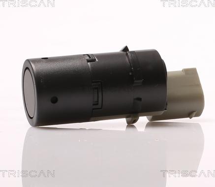 Kawe 8815 27105 - Датчик, система помощи при парковке abcparts.ee