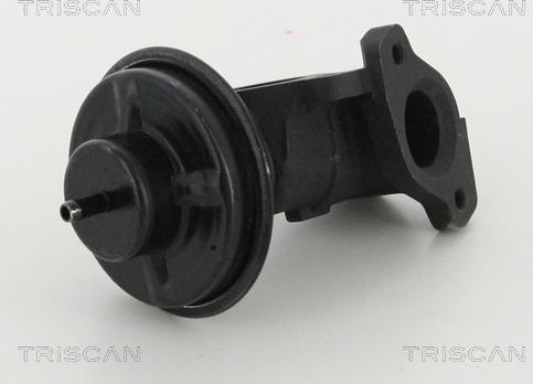 Kawe 8813 44020 - Клапан возврата ОГ abcparts.ee