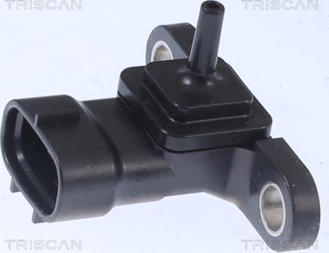 Kawe 8813 13015 - Клапан возврата ОГ abcparts.ee