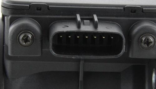 Kawe 8812 42004 - Датчик потока, массы воздуха abcparts.ee