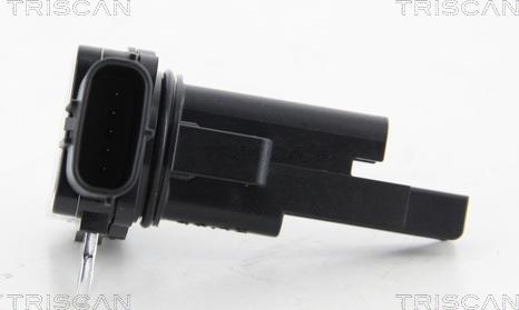 Kawe 8812 42102 - Датчик потока, массы воздуха abcparts.ee