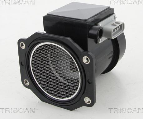 Kawe 8812 68300 - Датчик потока, массы воздуха abcparts.ee