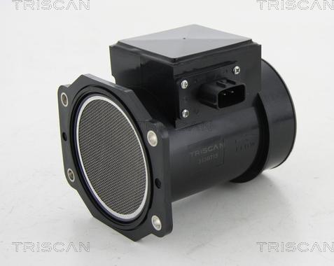 Kawe 8812 14012 - Датчик потока, массы воздуха abcparts.ee