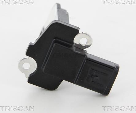 Kawe 8812 16102 - Датчик потока, массы воздуха abcparts.ee