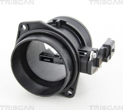 Kawe 8812 10030 - Датчик потока, массы воздуха abcparts.ee