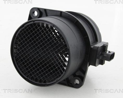 Kawe 8812 29004 - Датчик потока, массы воздуха abcparts.ee