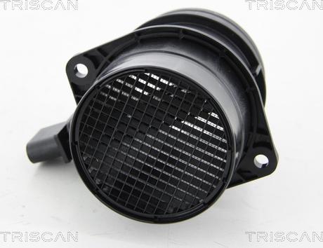 Kawe 8812 29003 - Датчик потока, массы воздуха abcparts.ee